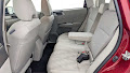 2011 Subaru Forester 2.5X