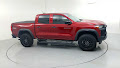 2023 Chevrolet Colorado 4WD Trail Boss