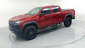 2023 Chevrolet Colorado 4WD Trail Boss