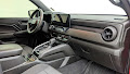 2023 Chevrolet Colorado 4WD Trail Boss