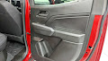 2023 Chevrolet Colorado 4WD Trail Boss