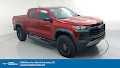2023 Chevrolet Colorado 4WD Trail Boss