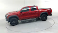 2023 Chevrolet Colorado 4WD Trail Boss