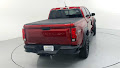 2023 Chevrolet Colorado 4WD Trail Boss