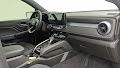 2026 Chevrolet Colorado 2WD LT