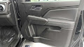 2026 Chevrolet Colorado 2WD LT