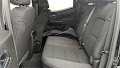 2026 Chevrolet Colorado 2WD LT