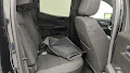 2026 Chevrolet Colorado 2WD LT