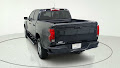 2026 Chevrolet Colorado 2WD LT