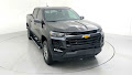 2026 Chevrolet Colorado 2WD LT