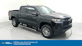 2026 Chevrolet Colorado 2WD LT