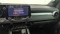 2026 Chevrolet Colorado 2WD LT