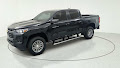 2026 Chevrolet Colorado 2WD LT
