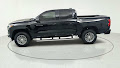 2026 Chevrolet Colorado 2WD LT