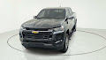 2026 Chevrolet Colorado 2WD LT