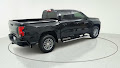 2026 Chevrolet Colorado 2WD LT
