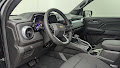 2026 Chevrolet Colorado 2WD LT