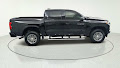 2026 Chevrolet Colorado 2WD LT