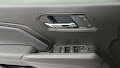 2026 Chevrolet Colorado 2WD LT
