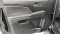 2026 Chevrolet Colorado 2WD LT