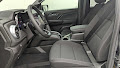 2026 Chevrolet Colorado 2WD LT