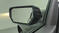 2026 Chevrolet Colorado 2WD LT