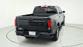 2026 Chevrolet Colorado 2WD LT