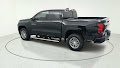 2026 Chevrolet Colorado 2WD LT