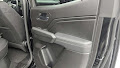 2026 Chevrolet Colorado 2WD LT