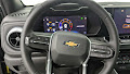 2026 Chevrolet Colorado 2WD LT