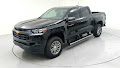 2026 Chevrolet Colorado 2WD LT
