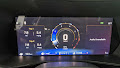 2026 Chevrolet Colorado 2WD LT