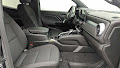 2026 Chevrolet Colorado 2WD LT