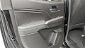 2026 Chevrolet Colorado 2WD LT