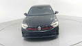 2021 Volkswagen Jetta GLI Autobahn