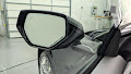 2026 Chevrolet Corvette 2LZ