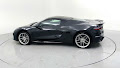 2026 Chevrolet Corvette 2LZ