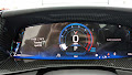 2026 Chevrolet Corvette 2LZ