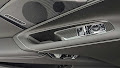 2026 Chevrolet Corvette 2LZ
