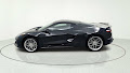 2026 Chevrolet Corvette 2LZ