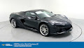 2026 Chevrolet Corvette 2LZ
