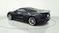 2026 Chevrolet Corvette 2LZ