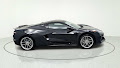 2026 Chevrolet Corvette 2LZ