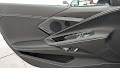 2026 Chevrolet Corvette 2LZ