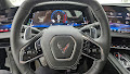 2026 Chevrolet Corvette 2LZ