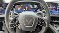 2026 Chevrolet Corvette 2LZ