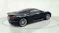 2026 Chevrolet Corvette 2LZ