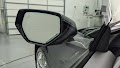 2026 Chevrolet Corvette 2LZ