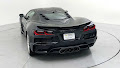2026 Chevrolet Corvette 2LZ