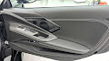 2026 Chevrolet Corvette 2LZ